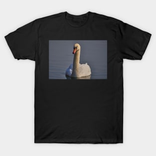Just a swan T-Shirt